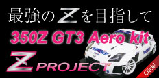 Z-project