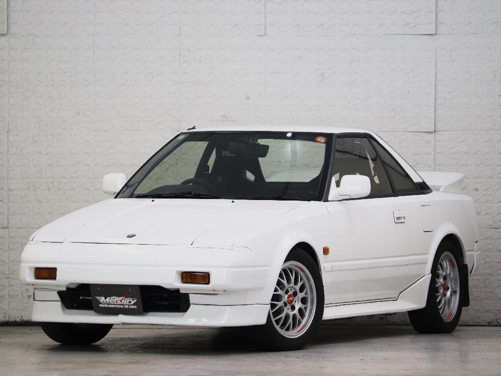 MR2