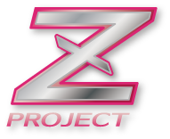 z-project